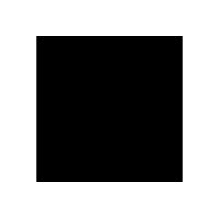 RAINBOW Papier noir/99 A3 88042833 FSC, 120g 250 feuilles