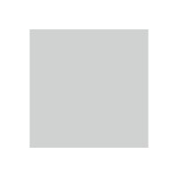 RAINBOW Papier grau/96 A3 88042808 FSC, 80g 500 Blatt