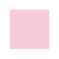 RAINBOW Papier rose clair/54 A3 88042528 FSC, 160g 250...