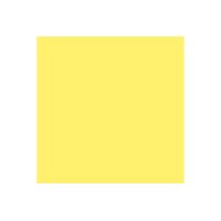 RAINBOW Papier jaune/16 A3 88042352 FSC, 160g 250 feuilles