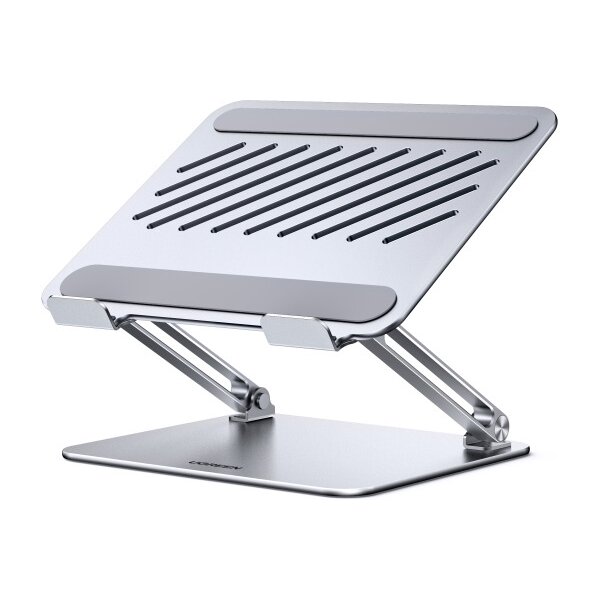 UGREEN Adjustable Notebook Stand 95187 Aluminum