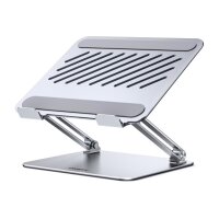 UGREEN Adjustable Notebook Stand 95187 Aluminum