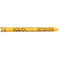 EBERHARD FABER Gelschreiber Animal Erase it! Eule