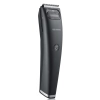 SEVERIN Haarschneider HT 708, schwarz matt