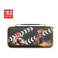 TURTLE BEACH PlayTrek Travel Case TBA-8202-05 NSW 2,...