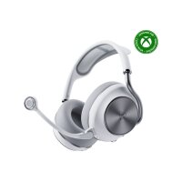 TURTLE BEACH Stealth Pro II Headset TBS-2104-15 for Xbox,...