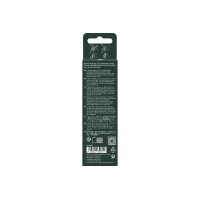 FABER-CASTELL Acrylmarker 1-3mm 185961 Mirror Chrome