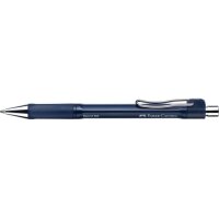 FABER-CASTELL Kugelschreiber Beyond Ball M 348851 blau