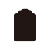 STAFIL Stanzer Preisschild L 17930-018 3.3cm