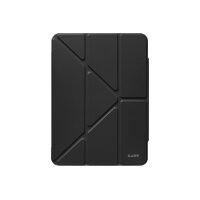 LAUT Huex Folio Black 410154 iPad Pro Gen11 (2024)