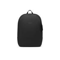 GASTON LUGA Däsh Daily Backpack DSDLBP14 14 inch Black