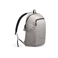GASTON LUGA Lightweight Packable BP LWPBPTP Taupe