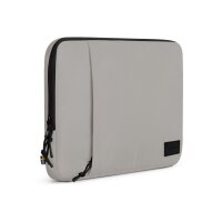 GASTON LUGA Däsh Cushioned Case DSCLS16TP 18 /16...