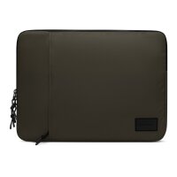 GASTON LUGA Däsh Cushioned Case DSCLS16OL 17 /16...