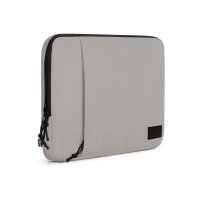 GASTON LUGA Däsh Cushioned Case DSCLS14TP 16 /14...