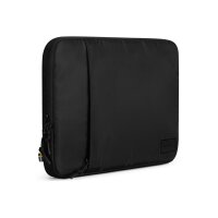GASTON LUGA Däsh Cushioned Case DSCLS14BK 13 /14...