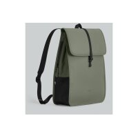 GASTON LUGA Däsh Backpack DA202R 16 inch Olive