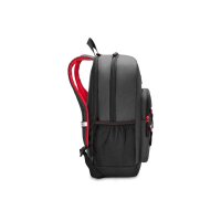 SOLONY Region UBN797 Backpack Black
