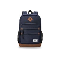 SOLONY Re:fresh Backpack UBN795-44 Blue