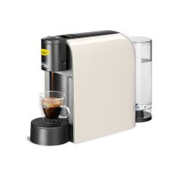 CHICCO DORO Machine à café S36 VOLTA...