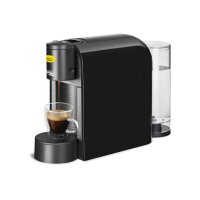 CHICCO DORO Machine à café S36 VOLTA...