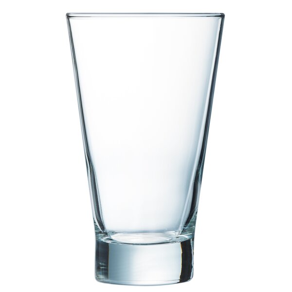 Esmeyer Arcoroc Trinkglas SHETLAND, 420 ml