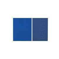 PAGNA Bewerbungsmappe "Solo", DIN A4, aus...