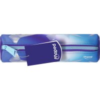 Maped Schlamper-Rolle ARCTIC TEENS, aus Neopren