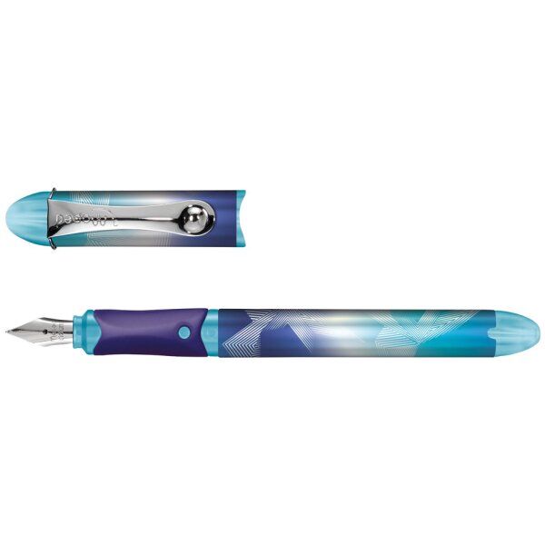 Faped Stylo plume ARCTIC, taille de plume: M
