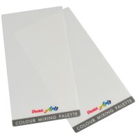 PentelArts Feutre pinceau Brush Sign Pen Twin Manga