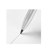 Pelikan Druckbleistift Ineo Endless, Clearing Breeze