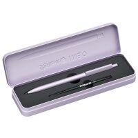 Pelikan Druckbleistift Ineo Endless, Ocean Blue