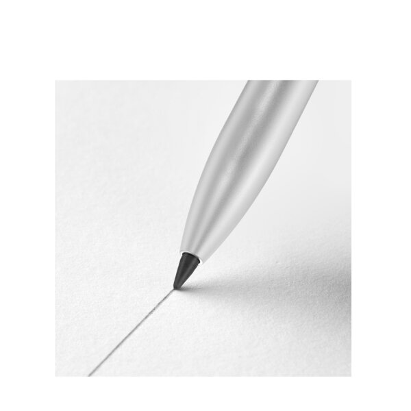 Pelikan Druckbleistift Ineo Endless, Black Rock