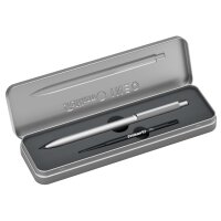 Pelikan Druckbleistift Ineo Endless, Black Rock