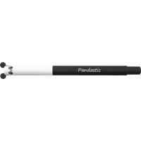 EBERHARD FABER Stylo plume Animal Pen Panda, plume M