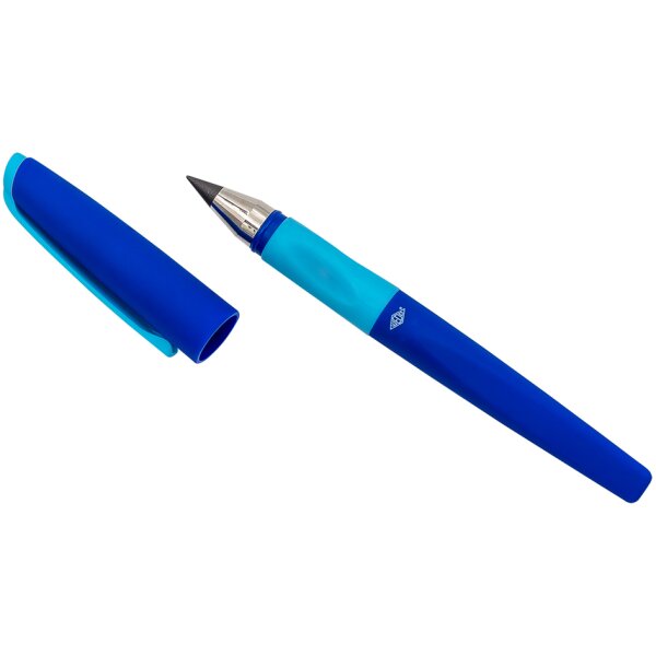 WEDO Crayon de papier &eacute;ternel Pointy Forever Edition