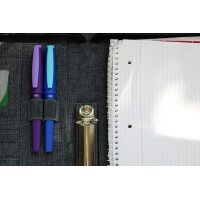 WEDO Crayon de papier éternel Pointy Forever Edition