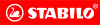 STABILO Textmarker BOSS EXECUT. 2-5mm 73/14 jaune