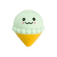 ROOST Quetschi Ice Cream 8.5cm NV747 assorti