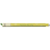 EBERHARD FABER Gelschreiber Fruity Erase it! Himbeere
