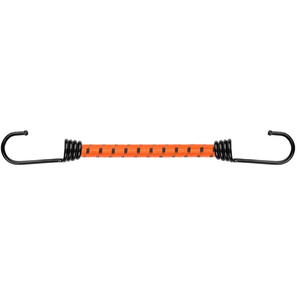 Bradas Gep&auml;ckspanner Expander BUNGEE CORD HOOK, 600 mm