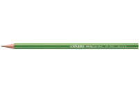 STABILO Bleistift GREENgraph 6003 HB HB