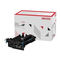 XEROX Drum noir 013R00689 C310/C315 125000p.