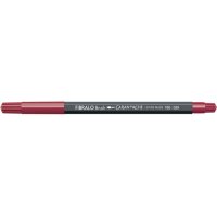 CARAN DACHE Classic Fibralo Brush 0.5-5mm 186.589...