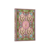 PAPERBLANKS Carnet notes ligné Mini FB1558-2...