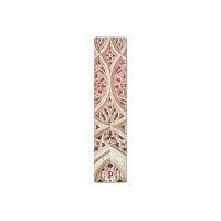 PAPERBLANKS Lesezeichen 9x14cm PA1567-4 Gewölbe des...