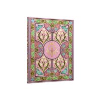 PAPERBLANKS Notizbuch blanco Ultra FB1555-1...
