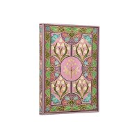 PAPERBLANKS Notizbuch blanco Midi FB1557-5...