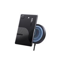 UGREEN Finder Slim Card 3 iOS Black 75121
