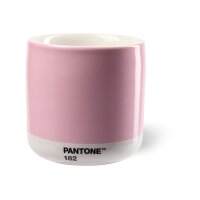 PANTONE Thermotasse 210ml 101020182 light pink